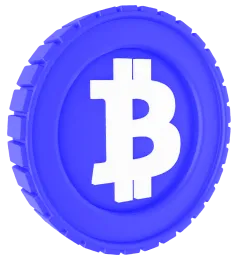 Celeste Dyxo - INICIE SUA JORNADA DE TRADING HOJE