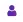 Celeste Dyxo - INICIE SUA JORNADA DE TRADING HOJE