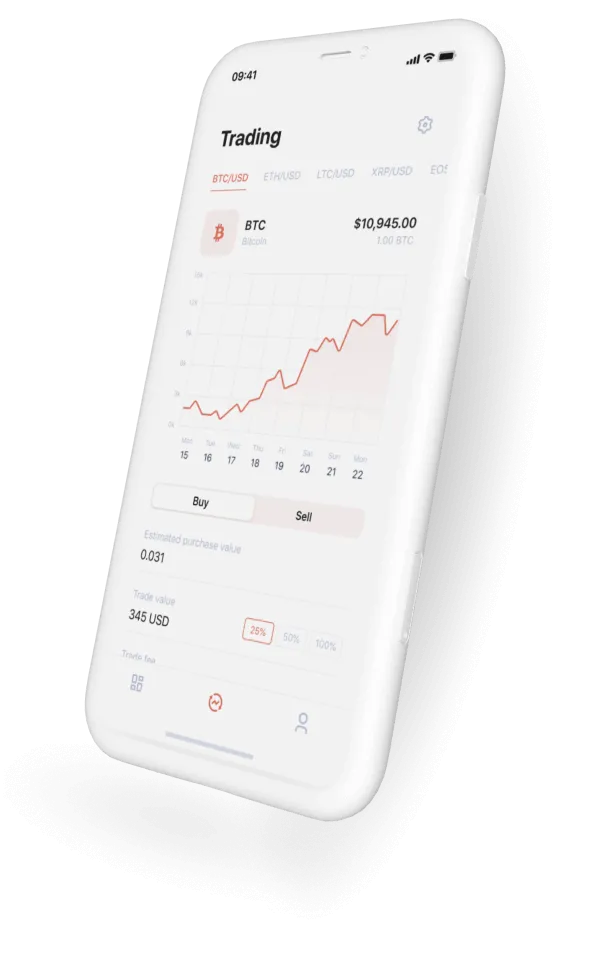 Celeste Dyxo - Descubra Seu Caminho para a Independência Financeira Hoje!